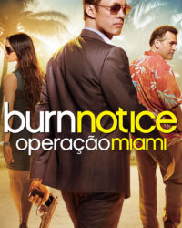 Lệnh Thanh Trừng (Phần 7)