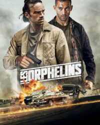 Les Orphelins