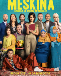 Leyla bất hạnh Leyla bất hạnh