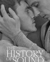 Lịch Sử Âm Thanh