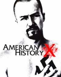 Lịch Sử Mĩ Thế Kỉ X Lịch Sử Mĩ Thế Kỉ X