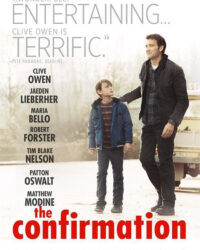 Liên Kết Bí Ẩn