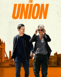 Liên minh tuyệt mật