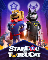 Liên Quân Siêu Thú