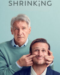 Liệu Pháp Sự Thật