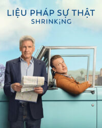 Liệu Pháp Sự Thật (Phần 3)