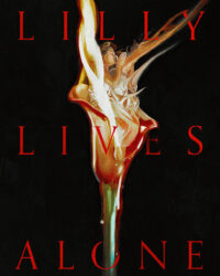 Lilly sống một mình Lilly sống một mình