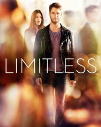 Limitless