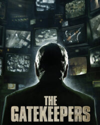 Lính Biên Phòng Lính Biên Phòng