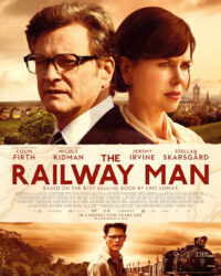 Linh Hồn Của Những Chuyến Tàu