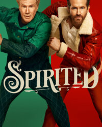 Linh Hồn Ngày Giáng Sinh