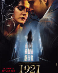 Linh Hồn Quỷ Dữ Linh Hồn Quỷ Dữ