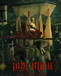 Linh Miêu: Quỷ Nhập Tràng