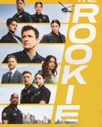 Lính Mới (Phần 6)