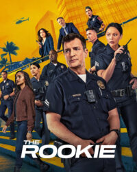 Lính Mới (Phần 8)