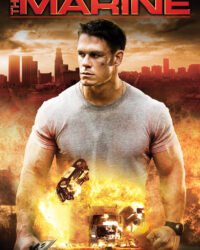 Lính Thủy Đánh Bộ