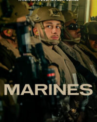 Lính Thủy Đánh Bộ Hoa Kỳ