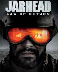 Lính Thủy Đánh Bộ: Luật Lợi Nhuận Lính Thủy Đánh Bộ: Luật Lợi Nhuận