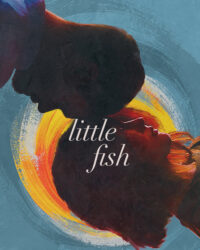 Little Fish