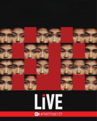 Live - #pháttrựctiếp