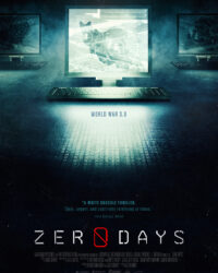 Lỗ Hỏng Bảo Mật