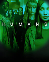 Loài Người Nhân Tạo (Phần 3)