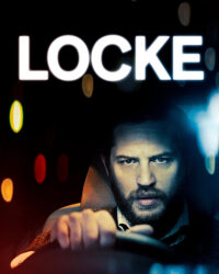 Loạn Đả Tinh Thần