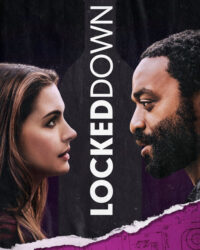Locked Down