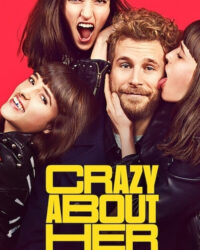 Loco Por Ella Loco Por Ella