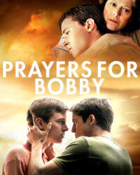 Lời Cầu Nguyện Cho Bobby