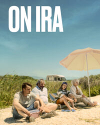 Lời Chào Cuối Cùng