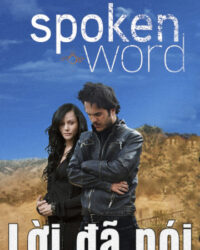Lời Đã Nói Lời Đã Nói