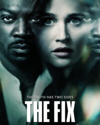 Lời giải sự đời