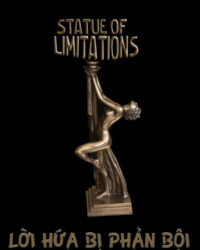 Lời Hứa Bị Phản Bội