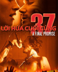 Lời Hứa Cuối Cùng