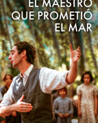 Lời Hứa Về Biển