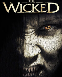 Lời Nguyền Ác Ma