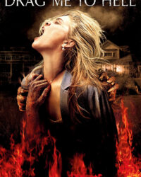 Lời Nguyền Ác Quỷ Lời Nguyền Ác Quỷ