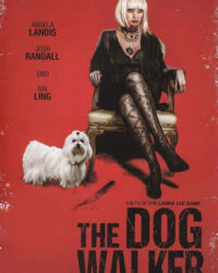 Lời Nguyền Hội Kín