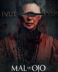 Lời Nguyền Tầm Da Lời Nguyền Tầm Da