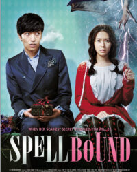 Lời Nguyền Tình Yêu