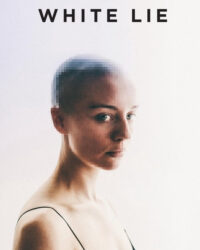 Lời Nói Dối Nhỏ Nhặt