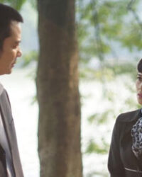 Lời Ru Mùa Đông Lời Ru Mùa Đông