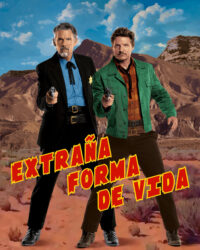 Lối sống kỳ lạ