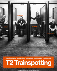 Lối Sống Trụy Lạc 2