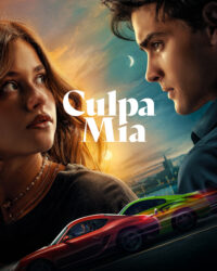 Lỗi Tại Tôi Lỗi Tại Tôi