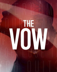 Lời Thề (Phần 1)