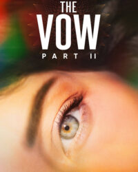 Lời Thề (Phần 2)