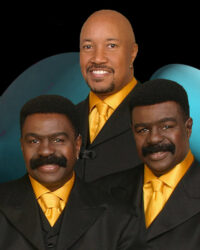 Lời thì thầm hiểm ác