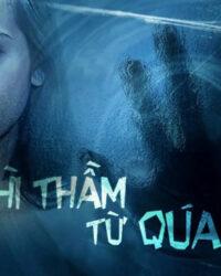 Lời Thì Thầm Từ Quá Khứ Lời Thì Thầm Từ Quá Khứ